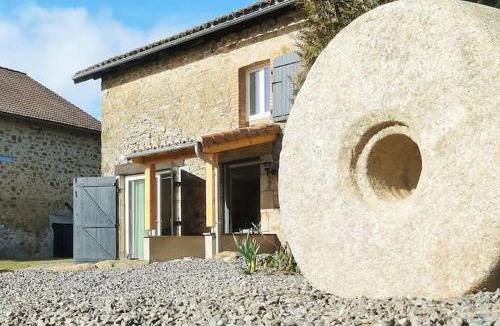 Pageas House | Beautiful 2 bed cottage with swimming pool