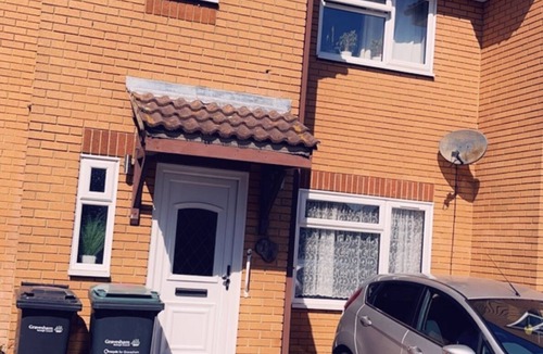 Singlewell House | Beautiful 2 Bed House