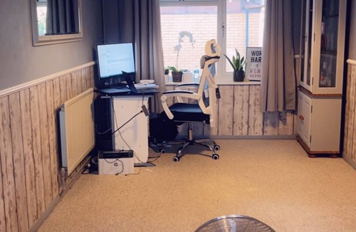 Singlewell House | Beautiful 2 Bed House