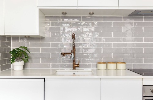 Wood Street Apartment | Beautiful 2 bed in Walthamstow