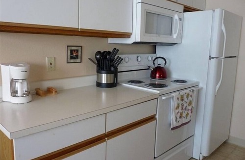 Waikoloa Village Condo | Beautiful 2 Bedroom Condo