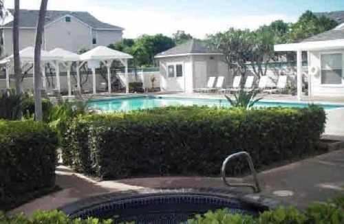 Waikoloa Village Condo | Beautiful 2 Bedroom Condo