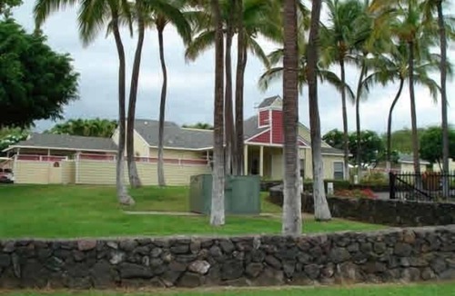 Waikoloa Village Condo | Beautiful 2 Bedroom Condo