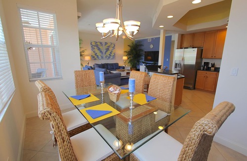 Bonita Shores Condo | Beautiful 2 Bedroom with Pool View!