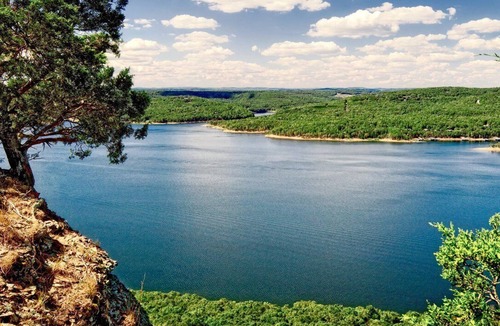 Fairfield Bay Apartment | Beautiful 2 bedroom unit at resort, sleeps 8
