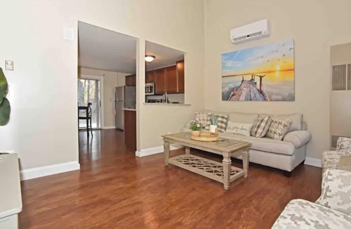 Malta House | Beautiful 2-bedroom townhouse