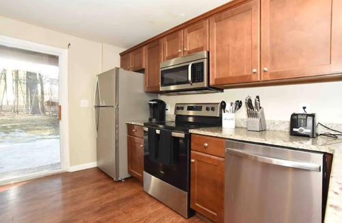 Malta House | Beautiful 2-bedroom townhouse