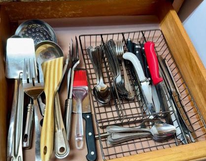 West Hempstead Apartment | Beautiful 2 Bedroom Suite