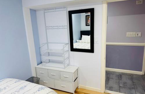 West Hempstead Apartment | Beautiful 2 Bedroom Suite