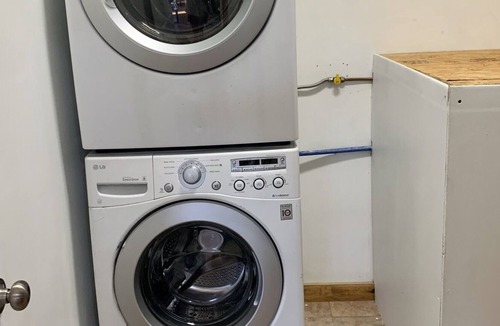 Candor Apartment | Beautiful 2 Bedroom Apartment