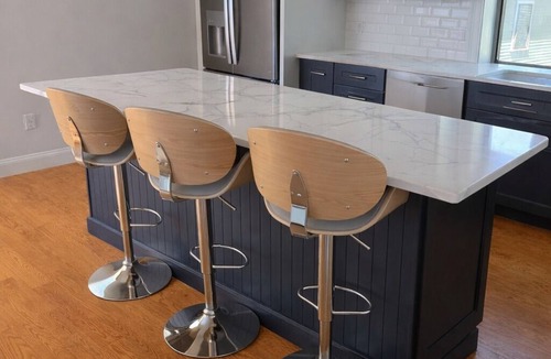 Beverly Condo | Beautiful 2-bedroom condo in Beverly 1 Mile to Salem