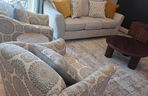 Beverly Condo | Beautiful 2-bedroom condo in Beverly 1 Mile to Salem