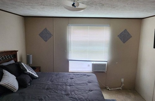 Keystone House | Beautiful 2-Bedroom House