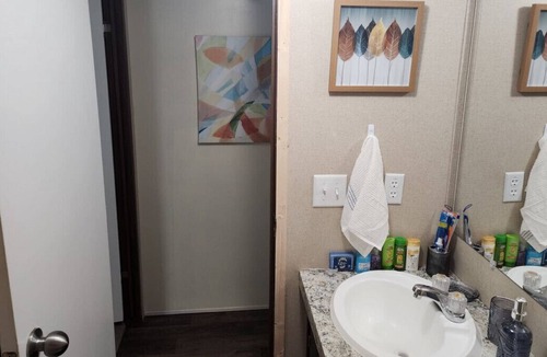 Keystone House | Beautiful 2-Bedroom House