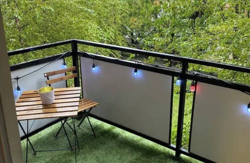 Queens Apartment | Beautiful 2 bedroom in Queens