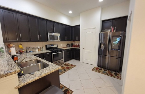 Louetta House | Beautiful 2 story luxury home in an upscale area!