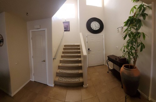 Westgate Heights House | Beautiful 2200 square foot home.