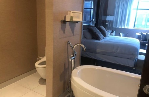 Downtown St. John's House | Beautiful 2Br Downtown Suite