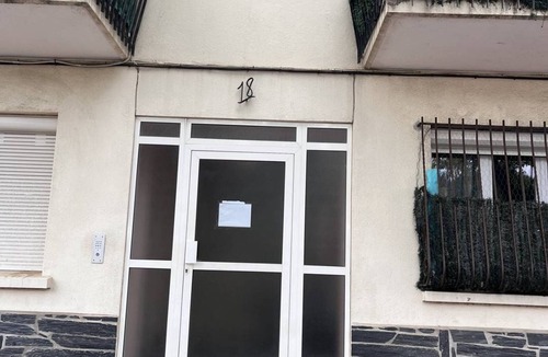 Mediterranee Apartment | Beautiful 2nd-floor apartment, bright - 4 guests