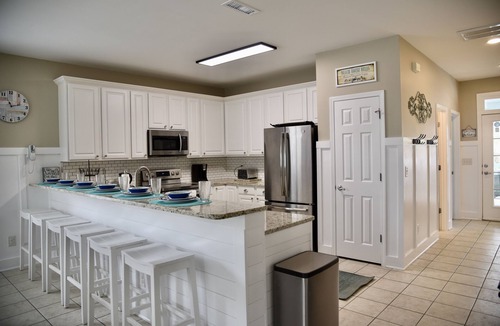 Surfside Beach House | Beautiful 2nd Row Beach House - Calendar available for Summer 2026