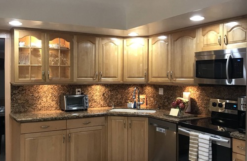 Lauderhill House | Beautiful 3/2 Townhome