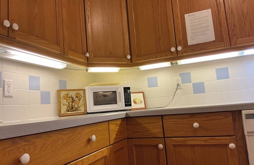 East Wenatchee House | Beautiful 3-bedroom duplex with AC in East Wenatchee.Near to tourist locations.