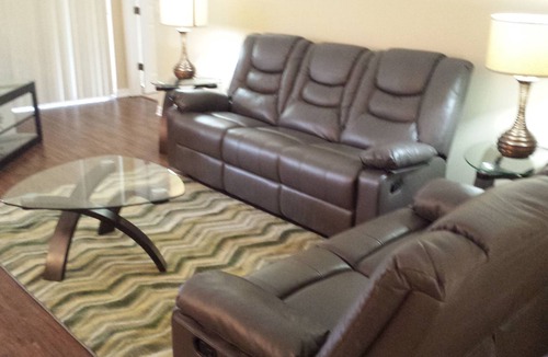 Lakewood Ranch House | Beautiful 3 Bedroom House with Pool