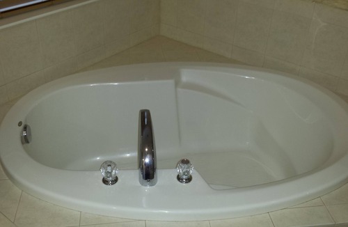 Lakewood Ranch House | Beautiful 3 Bedroom House with Pool