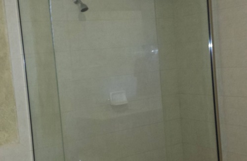 Lakewood Ranch House | Beautiful 3 Bedroom House with Pool