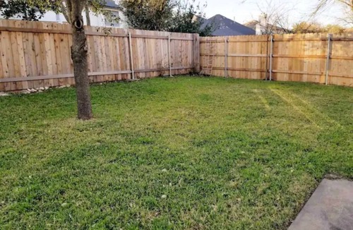 Willow Run House | Beautiful 3-bedroom, 2-bath residential home