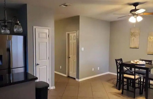 Barker House | *Beautiful 3-bedroom 2 story home great location.