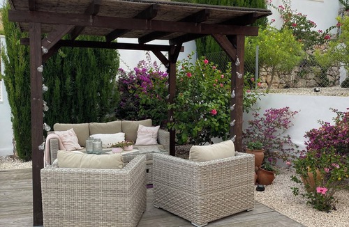 El Papiol House | Beautiful 3-bedroom house in El Papiol