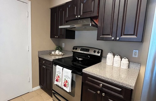 Brandon House | Beautiful 3-Bedroom House in Prime Brandon Location