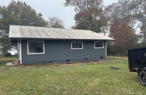 Pelican House | Beautiful 3 bedroom lake house!