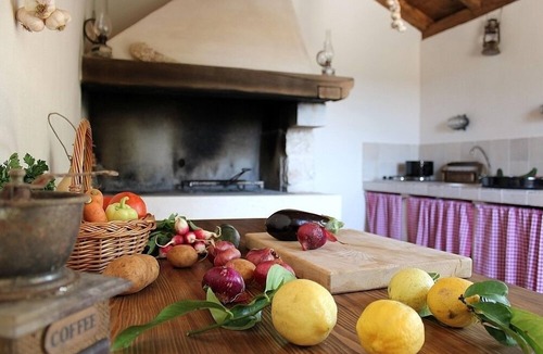 Seget Villa | Beautiful 3 Bedroom Stone House With a Heated Pool