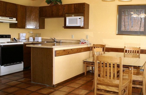 Alto Apartment | Beautiful 3 bedroom unit at resort, sleeps 8