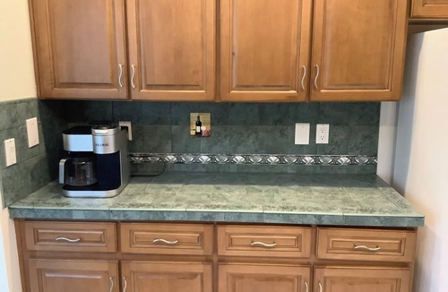 Samsula-Spruce Creek Condo | Beautiful 3 Bedroom Condo w/Golf in Luxury Community with Amenities