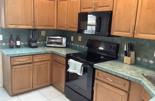 Samsula-Spruce Creek Condo | Beautiful 3 Bedroom Condo w/Golf in Luxury Community with Amenities