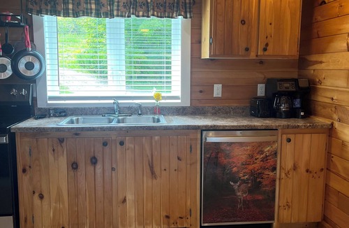 Starksboro House | Beautiful 3-bedroom house in peaceful Starksboro perfect for relaxing getaway