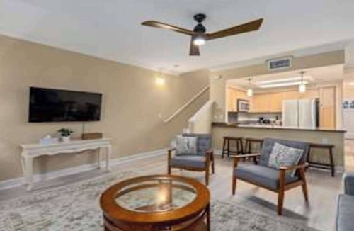 Kapolei Condo | Beautiful 3 Bedroom Villa