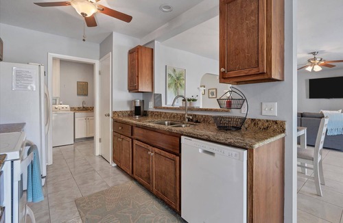 Charlotte Harbor House | 🥇 Beautiful 3bd home with a private pool (CH1000)