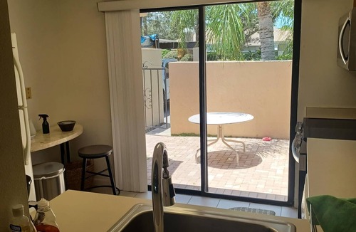 The Meadows Villa | Beautiful 3bed/2bath villa in The Meadows!