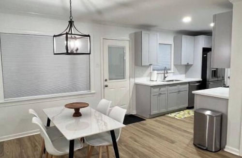 Lafayette House | Beautiful 3Bedroom/2Bath Home in Lafayette!