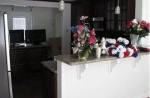 Bridge City House | Beautiful 3Beds in Bridge City!