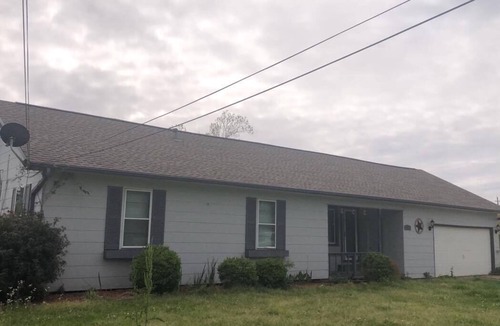 Bridge City House | Beautiful 3Beds in Bridge City!