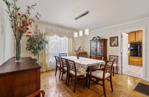 Millbrae House | Beautiful 3BR/2BA home 10 mins from SFO