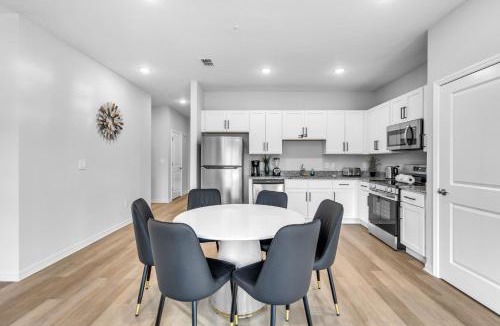 Ocala House | Beautiful 3BR Ocala Home Perfect for Families