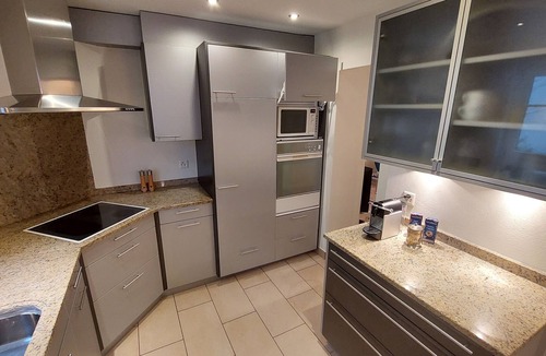 Wil Apartment | Beautiful 4.5-room apartment, 90m²