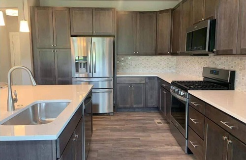 Grand Elk Ranch Apartment | Beautiful 4 Bed/4 Bath| Grand Elk| Granby Ranch