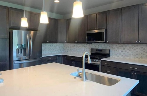 Grand Elk Ranch Apartment | Beautiful 4 Bed/4 Bath| Grand Elk| Granby Ranch